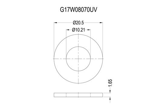 G17W08070UV 2D 503X350.jpg